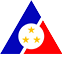 Uniplan Affiliates DOLE