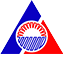 Uniplan Affiliates OWWA